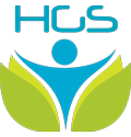 HGS (NW) Ltd